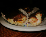 Foto del paso 9 de la receta: Chocorroll/ Rollo de chocolate en casa