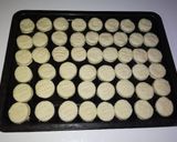 Foto del paso 10 de la receta: Bizcochitos de grasa