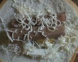 Foto langkah ke 1 dari resep Roti goreng isi.