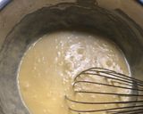 Foto del paso 2 de la receta: Budín de limón (opcional con semillas de amapola)