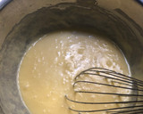 Foto del paso 2 de la receta: Budín de limón (opcional con semillas de amapola)