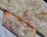 Foto del paso 6 de la receta: Queso de papa  (Queso vegano)