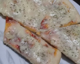 Foto del paso 6 de la receta: Queso de papa  (Queso vegano)