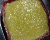 Foto del paso 6 de la receta: Crema pastelera