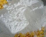 Foto langkah ke 1 dari resep 1031. Dadar Jagung Khas Jawa Timur.