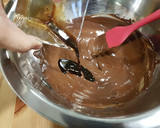 Foto del paso 6 de la receta: *Trufas de Aguacate*