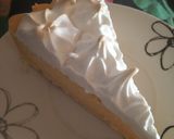 Foto del paso 12 de la receta: Lemon pie receta 1