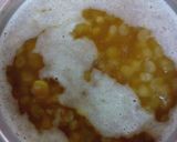 Foto langkah ke 3 dari resep 243. Wedang Kolang-kaling Jahe Lemon (Ta'jil Sehat).