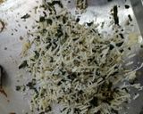 Foto langkah ke 9 dari resep Garlic cheese cookies.