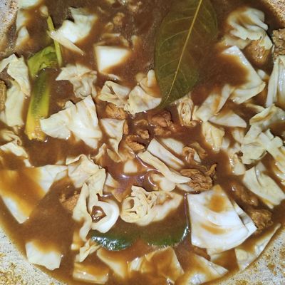 Langkah 2