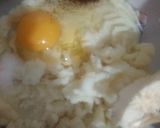 صورة لخطوة 3 من وصفة بوراك بسلق 😋 بنين مايعرفوش بلي سلق و(صحييي)