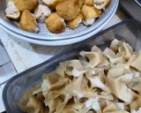 Foto langkah ke 7 dari resep Batagor.