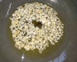 ગુંદર ના લાડવા (Gundar Ladva Recipe In Gujarati) રેસીપી સ્ટેપ1ફોટો
