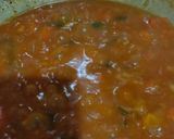 Foto langkah ke 5 dari resep Sarden Pedas Saus Sambal Teriyaki.