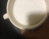 Foto del paso 6 de la receta: Suspiro Limeño con Merengue Italiano