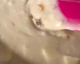 Foto del paso 12 de la receta: Coca de manzana y confitura de jengibre 😋