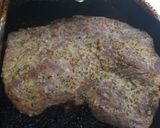 Foto del paso 5 de la receta: Bondiola braseada