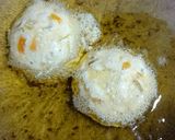 Foto langkah ke 7 dari resep Tahu Ayam Ekonomis.