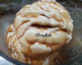 Coffee Affogato recipe step 3 photo