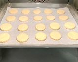 Foto del paso 8 de la receta: Pastas con aceite, vino blanco y anís