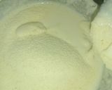 वेज उत्तपम(veg uttpam recipe in hindi) रेसिपी चरण 1 फोटो
