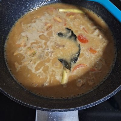 Langkah 4
