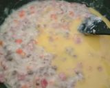 Foto langkah ke 2 dari resep Macaroni Panggang Ekonomis.