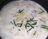 Foto langkah ke 2 dari resep Kacang Mente / Mede / Mete.