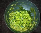 Lasagne recipe step 4 photo