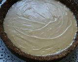 Foto del paso 7 de la receta: Cookie torta 3 variantes