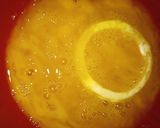 Foto del paso 3 de la receta: Aros de cebolla