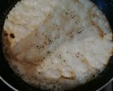 Foto del paso 19 de la receta: Medallones a la pimienta