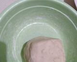 Foto langkah ke 6 dari resep Pempek Ayam.