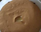 Gardner Instant Delight Gateau recipe step 4 photo