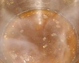 A picture of step 1 of Herbal (Tea).
