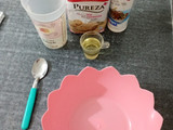 Masa de empanadas caseras