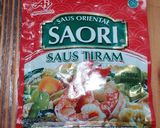 Foto langkah ke 3 dari resep Baby kol tumis sederhana.