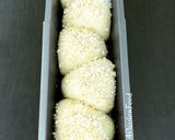 Une image de l'étape 4 de Brioche à la mie filante@4PassionFood.