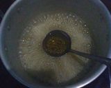 Foto langkah ke 3 dari resep Bubur Kacang Hijau🌾 (Sarapan-Hari5).