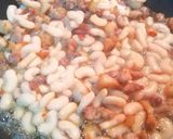 Foto del paso 7 de la receta: Truita de dijous gras o de jueves lardero