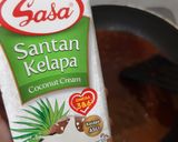 Foto langkah ke 3 dari resep Ayam Gulai ala Mekdi.
