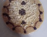 صورة لخطوة 6 من وصفة طمينة 🍯