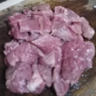 Langkah 1
