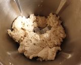 Foto del paso 1 de la receta: Masa de Pizza Monsieur Cuisine Connect