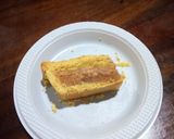 Foto langkah ke 1 dari resep Mock Apple Pie (Apple Pie without Apple).