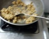શીરો (Shiro Recipe In Gujarati) રેસીપી સ્ટેપ2ફોટો