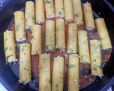 صورة لخطوة 2 من وصفة كانيلوني