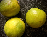 Foto del paso 2 de la receta: Ceviche de mango