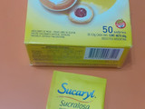 Galletitas rústicas