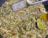 Foto langkah ke 4 dari resep Sambel Ijo.